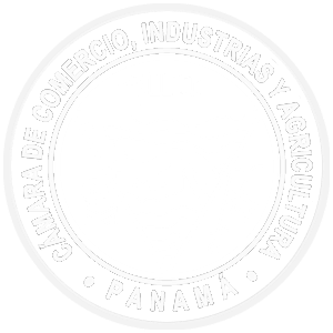 CCIAP