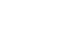 SIC