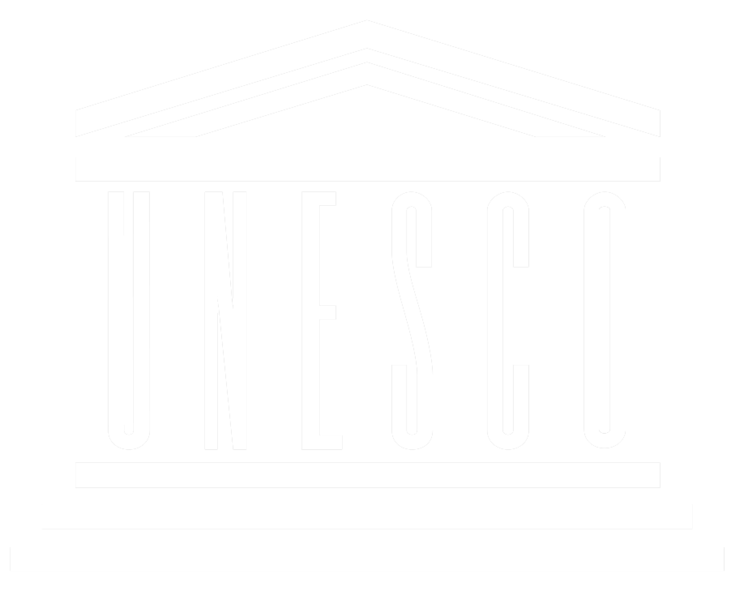 UNESCO