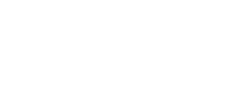 PAIBAC te impulsa