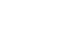 Universidad del Caribe Panamá