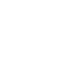 PAIBAC - ecuador