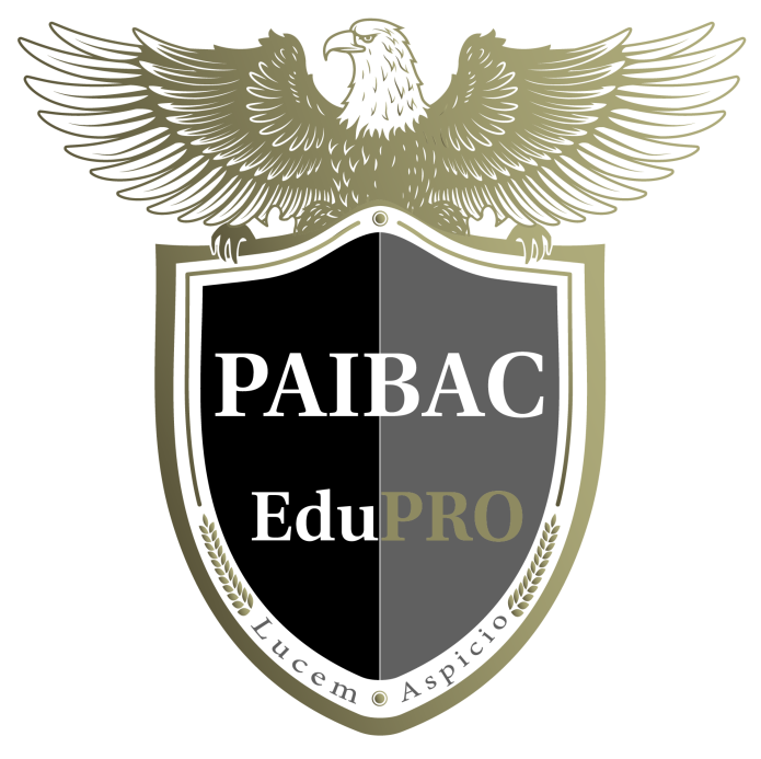 PAIBAC - base