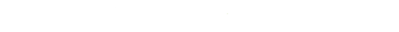 Métodos de pago